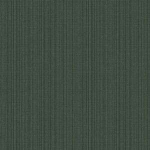 Vliesová tapeta na zed imitace zelené tkané látky 347626, Natural Fabrics, Origin