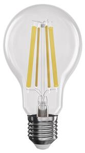 Stmívatelná LED žárovka filament ZF5D62D E27, 11W, teplá bílá