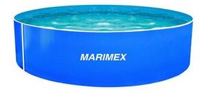 Marimex Bazén Orlando 3,66 x 0,91 m