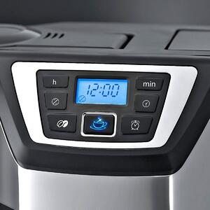 Digitální kávovar Grind & Brew RUSSELL HOBBS 22000-56