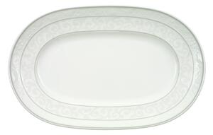 Villeroy&Boch Villeroy & Boch Gray Pearl přílohový talíř