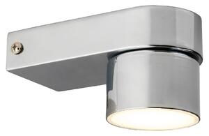 RABALUX Koupelnové LED nástěnné svítidlo LIAM 006230