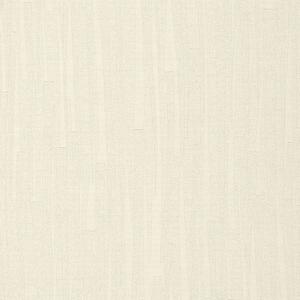 Bílá vliesová tapeta s pruhy 32101, Textilia, Limonta