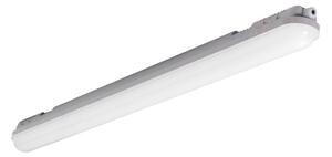 KANLUX Stropní LED osvětlení do dílny LADA, 20W, denní bílá, 58cm, IP65 22603