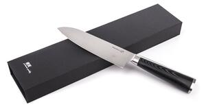 Nůž G21 Damascus Premium 17 cm, Santoku