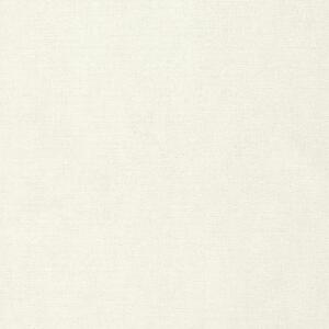 Bílá vliesová tapeta na zeď s vinylovým povrchem 31601, Textilia, Limonta