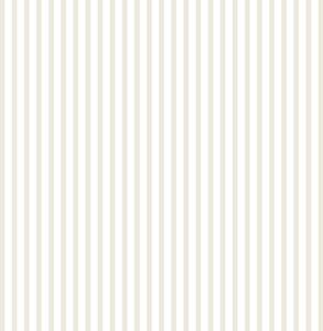 Béžovo-bílá vliesová tapeta na zeď-pruhy, proužky, 7009-2 rozměry 0,53 x 10,05 m