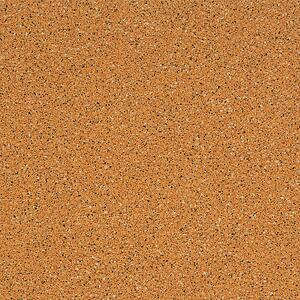 GERFLOR Nerok Pixel paprika GERNK55 GERNK70 2178 Role | Šíře role 2 m | Nášlap. vrstva 0,55 mm - 2 bm