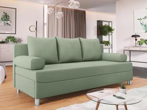 Pohovka Don, Potah: Uttario velvet 2954 5903211000768