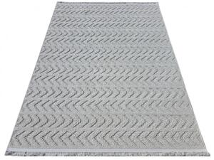 Kusový koberec Miriel ME0100 - 80x150 cm