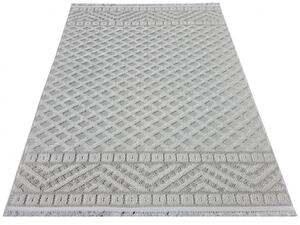 Kusový koberec Miriel ME0150 - 80x200 cm