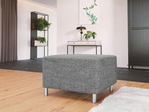 Taburet do obýváku Don, Potah: Lawa 05 5902928684544