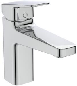 Ideal Standard Ceraplan umyvadlová baterie stojící chrom BD222AA