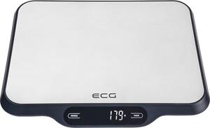 Kuchyňská váha ECG KV 215 S, 15 kg