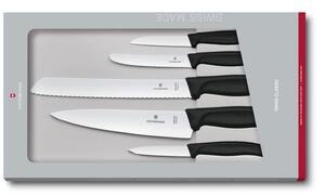 SADA KUCHYŇSKÁ VICTORINOX, 5 KS