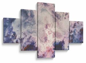 Obraz - Fantasy (125x70 cm)