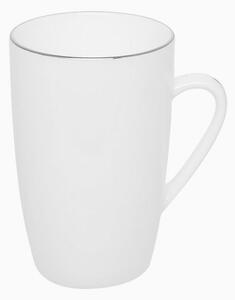 Lunasol - Šálek na kávu / čaj 250 ml - Premium Platinum Line (490155)