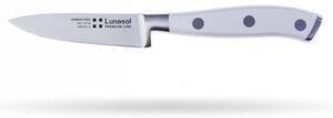 Lunasol - Kuchyňský nůž malý 8,9 cm – Premium (128767)