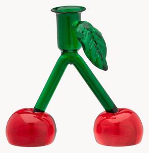 Svícen Cherry