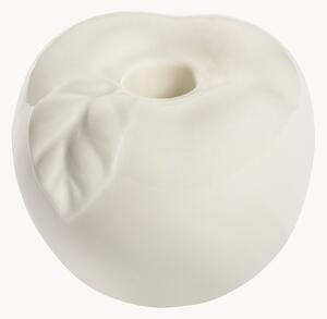 Svícen Apple Of My Eye