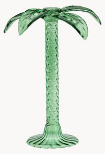 Svícen Sage Palm Tree