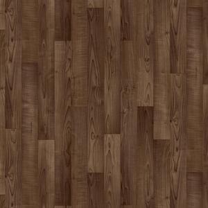 PVC Tarkett Iconik 280T - Erable Exotic 4 m