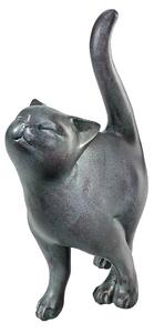 Weltbild Dekorační figurka Kočka