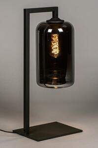 Stolní lampa Belirra (LMD)