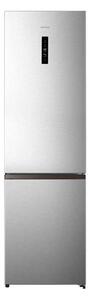 Lednice GORENJE NRK620AAXL4 (A)