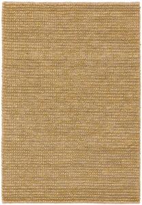 Béžový koberec Bariko Natural Rozměry: 160x230 cm