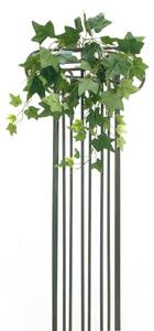 Umělá popínavá rostlina Břečťan 70listů, 60cm