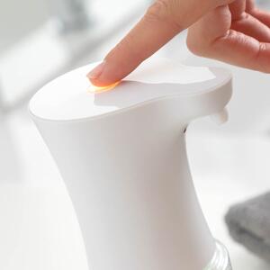InnovaGoods Automatický dávkovač pěnového mýdla Foamy