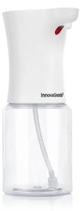 InnovaGoods Automatický dávkovač pěnového mýdla Foamy