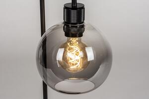 Stolní lampa Dyrman (LMD)