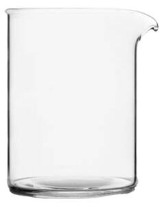 Ichendorf Milano designové mléčenky Creamer Large
