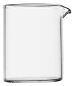 Ichendorf Milano designové mléčenky Creamer Small