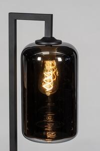 Stojací designová lampa Genon (LMD)