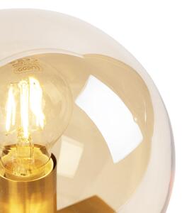 Stolní lampa Pallon Venture (Kohlmann)