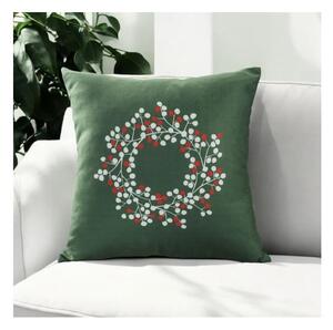 Povlak na polštář 45x45 cm – Mila Home