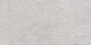 Obklad Rako Dale owl 30x60 cm reliéfní WARVK879.1