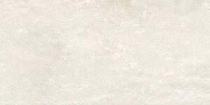 Obklad Rako Dale swan 30x60 cm reliéfní WARVK878.1