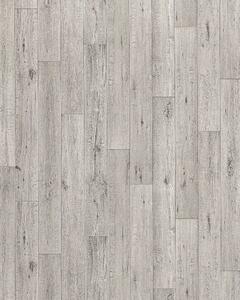 PVC Podlaha Toptex - Tasmanian Oak 096L (šířka 4 m)