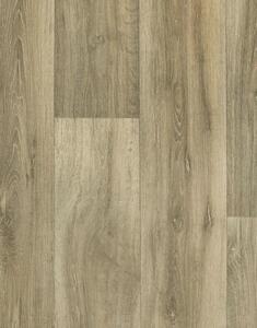 PVC Podlaha Toptex - Lime Oak 069L (šířka 4 m)