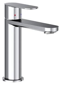 Umyvadlová baterie Ravak Chrome II bez výpusti Chrom X070446
