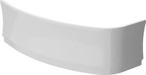 Panel k vaně Laguna Luiza 150 cm akrylát LUP1500L