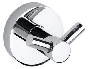 Dvojháček Bemeta Omega chrom 104106032