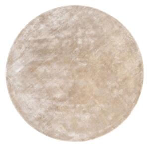 Carpet Decor designové koberce Plain Round (průměr 200 cm)