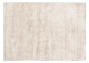 Carpet Decor designové koberce Tere (160 x 230 cm)
