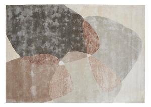 Carpet decor designové koberce Lagos (160 x 230 cm)