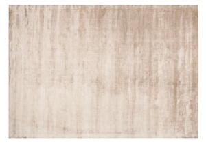 Carpet Decor designové koberce Plain (160 x 230 cm)